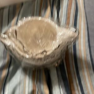 NIB 4 pc silver plated coffee set International Silver Company 1998